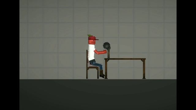 задание от подпищиков смотреть онлайн