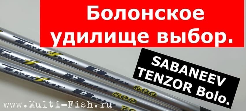 Удилище болонское SABANEEV TENZOR Bolo. Болонское удилище выбор. ЛУЧШИЕ БОЛОНСКИЕ УДИЛИЩА. Обзор. смотреть онлайн