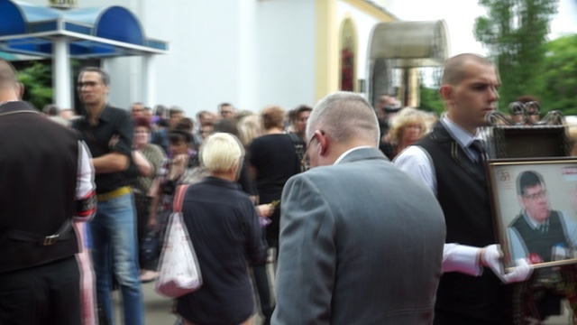 прощание 10 смотреть онлайн