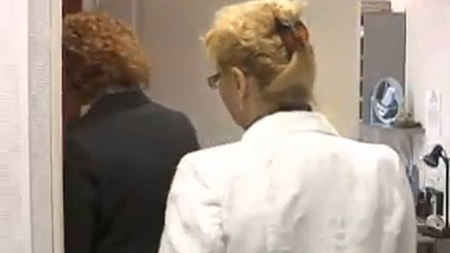 лори слух аппараты 2 сюжет смотреть онлайн