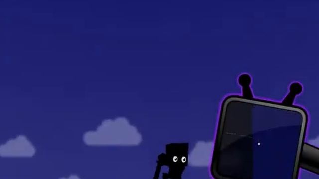 Trapped 3 Walkthrough смотреть онлайн