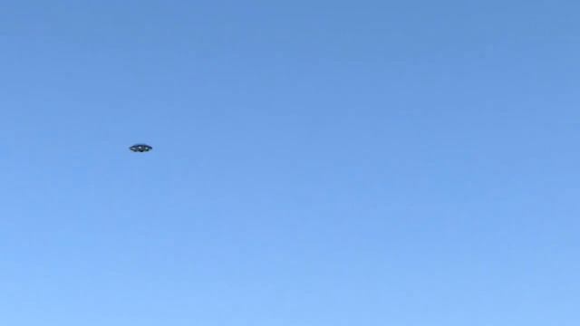 Это шок невероятно что удалось снять на камеру смотреть онлайн