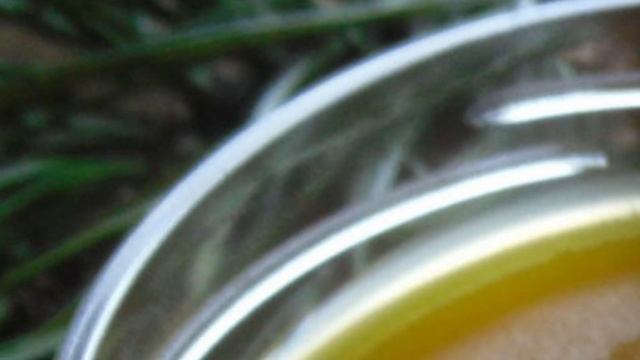 Как избавиться от Мозоли одним махом... Волшебное средство из армии! смотреть онлайн