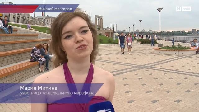 Танцевальный марафон смотреть онлайн