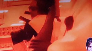 Я УЙДУ И НЕ ВЕРНУСЬ...