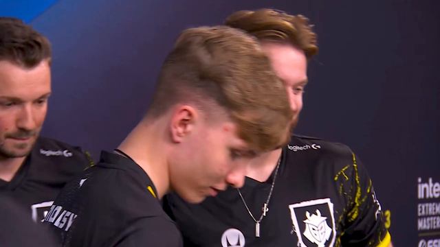 И БЕЗ СИМПЛА НАВИ МОГУТ ВЫИГРЫВАТЬ у FAZE! Правда только 1 карту! IEM SYDNEY 2023! смотреть онлайн