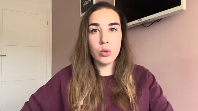 ЧТО УМЕЕТ РЕБЁНОК В 4 МЕСЯЦА? смотреть онлайн