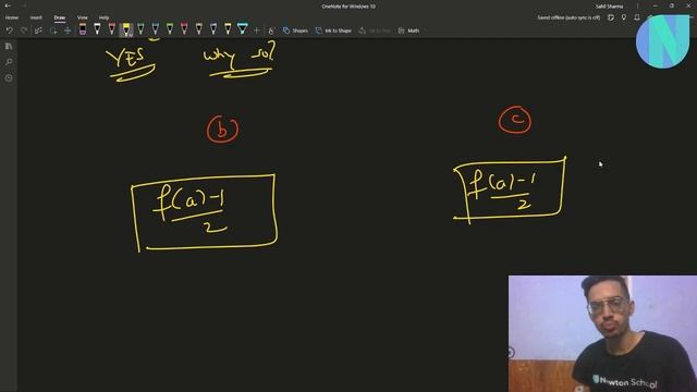 Equal Distinct || EQDIS || Codechef Starters 54 Div2 Problem A смотреть онлайн
