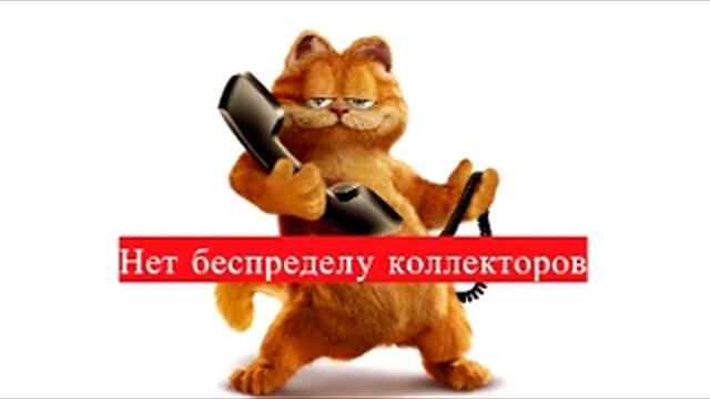 Новые лица. Эверест. смотреть онлайн