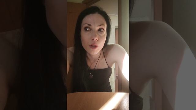 Яркое Солнце, Страна Чудес и Чеширский Кот ?? смотреть онлайн