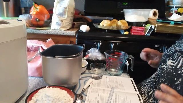 Готовим весело и со вкусом 