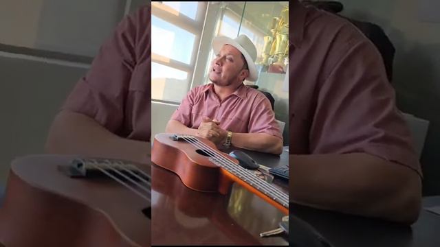 Una canción para nuestro goleador Luis Matador Tejada смотреть онлайн