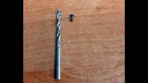 Не откручивается винт в ноутбуке. Что делать?