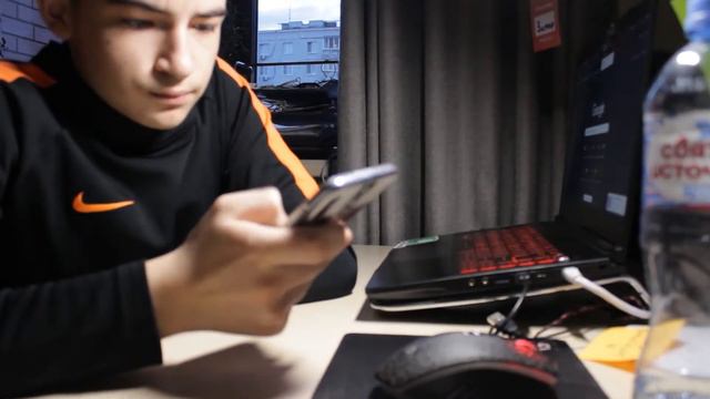 Как всё успевать/ Тайм-менеджмент смотреть онлайн