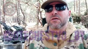 «Брест». По поводу выдвинутой версии гибели управления «Группы Вагнер».