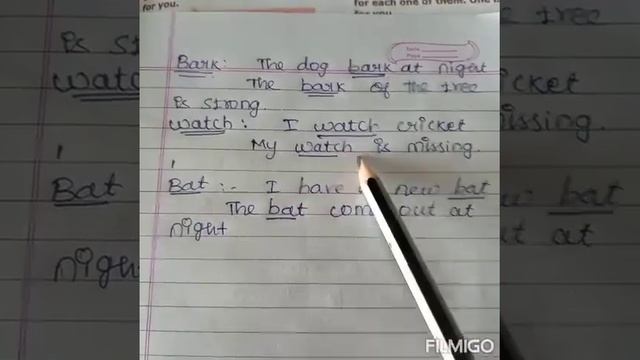 9thstd. ENGLISH/Term 1/ Book back answers/For all questions/LEARNINGTHEGAME @AcademyforGovtexams смотреть онлайн