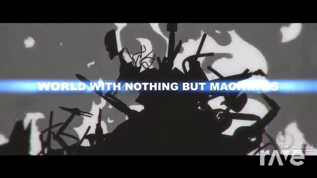 Best Of Fnaf Mashup Songs | RaveDj смотреть онлайн