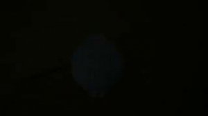 Звукоречевой оповещатель ПКИ-РС1 «ГОВОРУН»