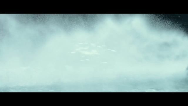 XXX 3: RETURN OF XANDER CAGE All Movie Clips + Trailer (2017) смотреть онлайн