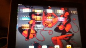 айпад 1 обзор