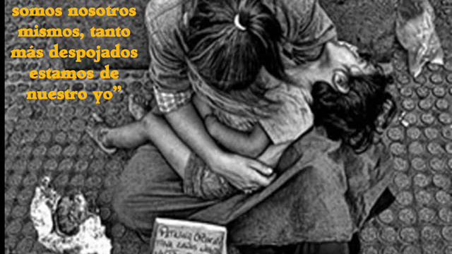 Meister Eckhart смотреть онлайн