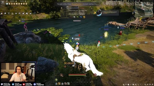 Get Value With These Items & Updated Pearl Shop Guide 2023 | Black Desert смотреть онлайн