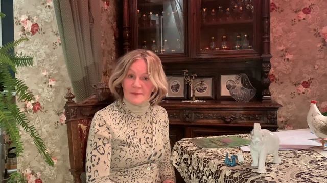 50. «СЛОН И МОСЬКА» - БАСНЯ И.А.КРЫЛОВ. смотреть онлайн