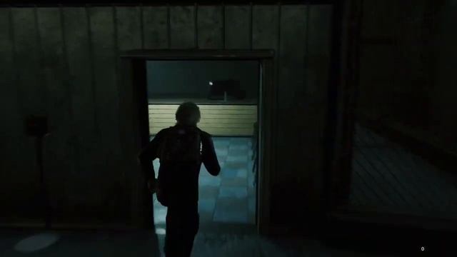 Darker Skies Review on Xbox смотреть онлайн