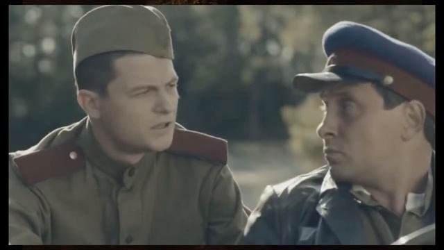ВОЕННЫЙ ФИЛЬМ ПРО СТАЛИНСКИЙ БЕСПРЕДЕЛ В КРЫМУ смотреть онлайн