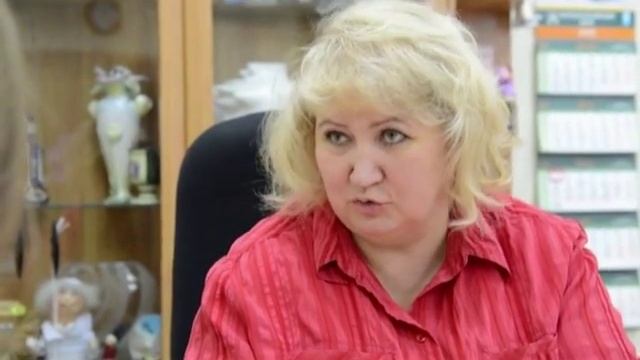 Как лечат зубы в окружной стоматологии в Ханты-Мансийске. Югра смотреть онлайн