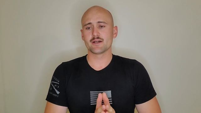 Delta 14 Chassis/ M1A/ M14 смотреть онлайн