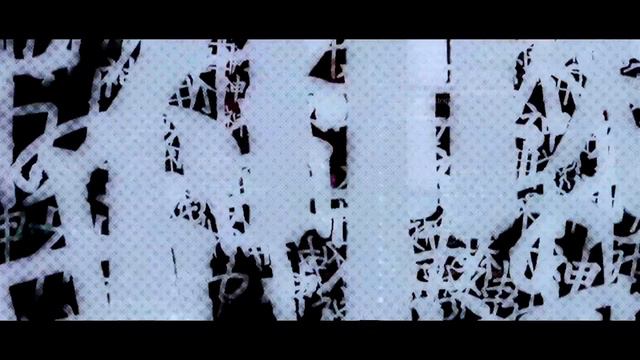 【Genbu Full/Kasane Teto AI】CYBERPUNK DEAD BOY / Maiki-P 【SynthV Cover】 смотреть онлайн