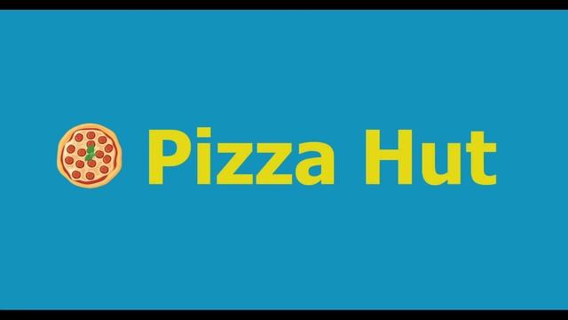 Pizza Hut Promo Codes - Free Pizza Hut Gift Cards смотреть онлайн