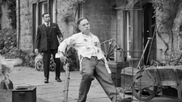 ❤А Я МОЖЕТ БЫТЬ УМРУ КОГДА НИБУДЬ❤