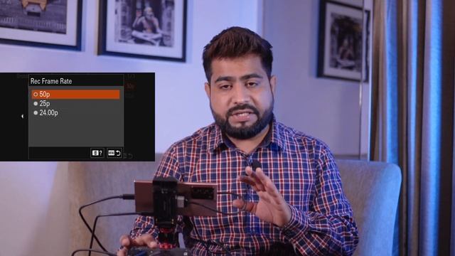 Sony FX30 and FX3 New Firmware Software Update 3.0 ? | 4K DCI Recording Now In FX30 смотреть онлайн