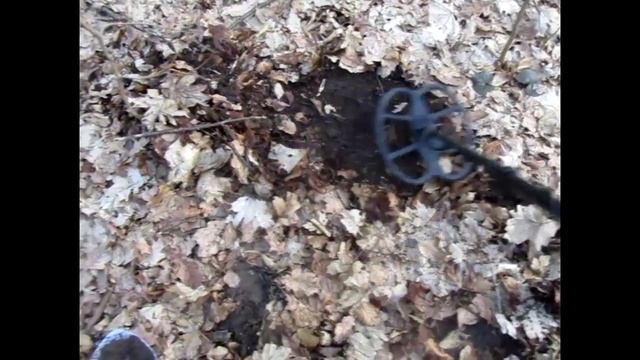 Коп в первый день весны смотреть онлайн