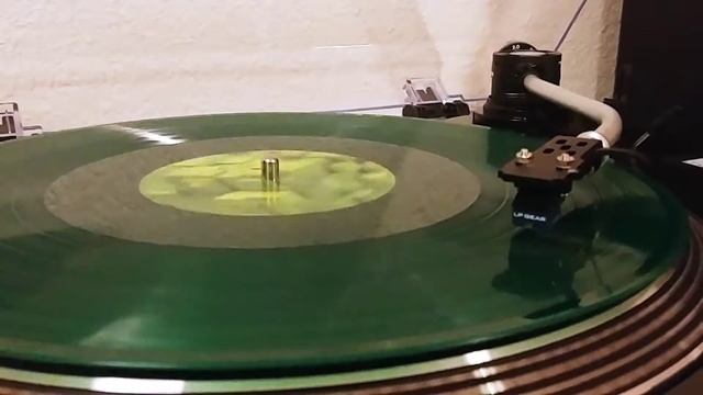 C418 - Minecraft Volume Alpha LP смотреть онлайн
