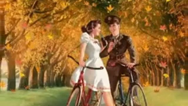 А ШОШИН - ТЫ МОЯ ХОРОШАЯ смотреть онлайн