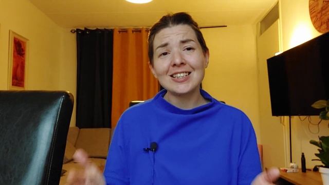 Бережное касание к себе. Маникюр и результаты курса смотреть онлайн