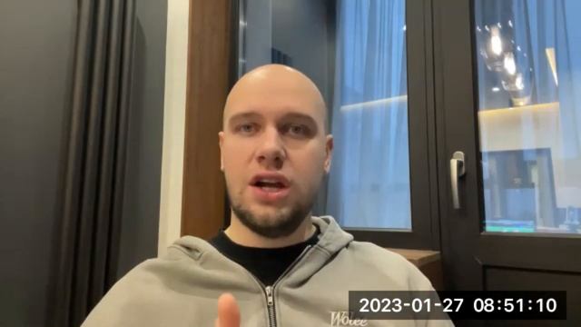 АНДРЕЙ КОЧУРОВ: об основании любительского биатлона с нуля, кубке PIONER CUP и чае с чабрецом. смотреть онлайн