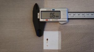 СЕТКА от КЛОПОВ и ТАРАКАНОВ на вентиляцию. СРАВНЕНИЕ+Инструкция по установке.