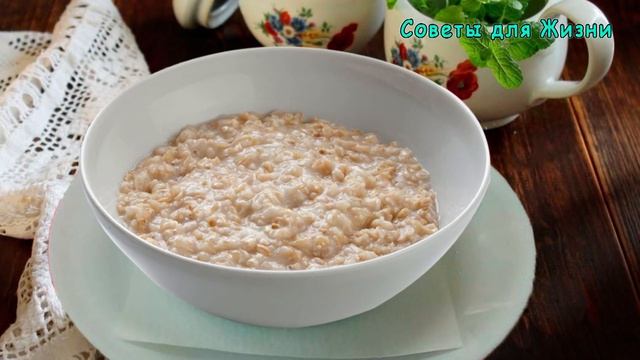 Сделай Сердце Здоровым – ТОП 8 Продуктов для Здорового Сердца | Полезные Советы для Жизни смотреть онлайн