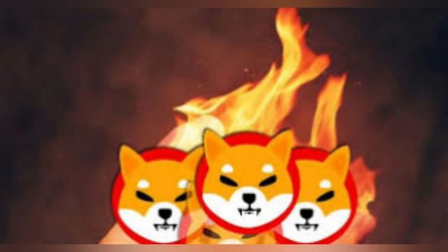 shiba inu начало движения к 0.01 $ начинается. настоящая причина.... смотреть онлайн
