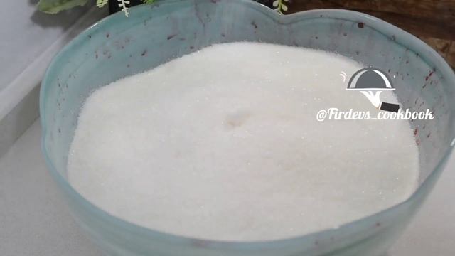 АРОМАТНОЕ ВИШНЁВОЕ ВАРЕНЬЕ смотреть онлайн