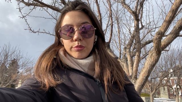 Первая Работа в Канаде/Ярмарка вакансий/Советы/Иммиграция в Канаду смотреть онлайн