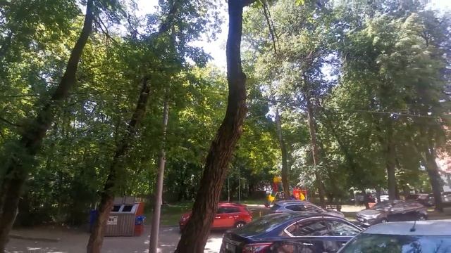 Продажа помещения свободного назначения площадью 188 кв. м на ул Маршала Тимошенко м Молодежная смотреть онлайн
