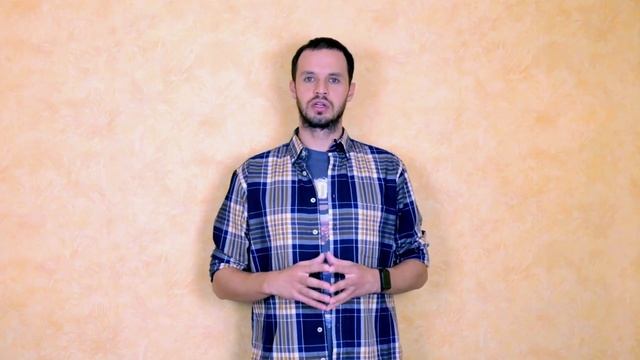 Как правильно вести канал на Youtube, или кому просмотры, а кому трафик на сайт смотреть онлайн