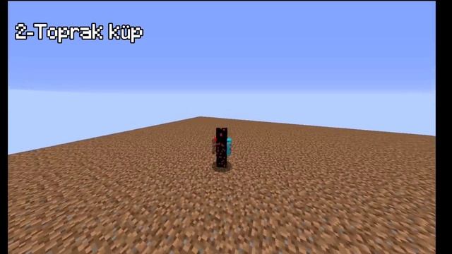 Code-Man ifşa!?!+Konsey kıyafeti-Minecraft смотреть онлайн