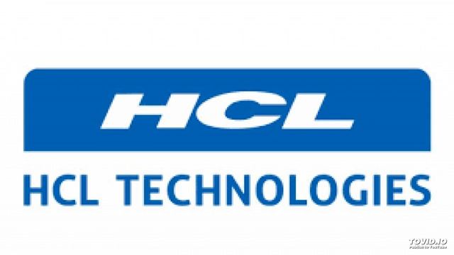 HCL Technologies Telephonic interview for PL/SQL developer смотреть онлайн