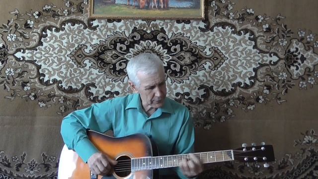 Каспийское море угрюмо вздыхает смотреть онлайн